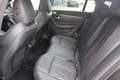 Peugeot 508 SW 1.6 HYbrid 225PK AUTOMAAT GT PACK BUSINESS | PA Gris - thumbnail 8