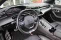 Peugeot 508 SW 1.6 HYbrid 225PK AUTOMAAT GT PACK BUSINESS | PA Gris - thumbnail 6