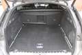 Peugeot 508 SW 1.6 HYbrid 225PK AUTOMAAT GT PACK BUSINESS | PA Gris - thumbnail 9