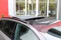 Peugeot 508 SW 1.6 HYbrid 225PK AUTOMAAT GT PACK BUSINESS | PA Grijs - thumbnail 23