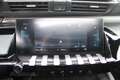 Peugeot 508 SW 1.6 HYbrid 225PK AUTOMAAT GT PACK BUSINESS | PA Grijs - thumbnail 35