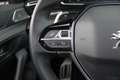 Peugeot 508 SW 1.6 HYbrid 225PK AUTOMAAT GT PACK BUSINESS | PA Grijs - thumbnail 43