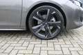 Peugeot 508 SW 1.6 HYbrid 225PK AUTOMAAT GT PACK BUSINESS | PA Gris - thumbnail 11