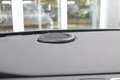 Peugeot 508 SW 1.6 HYbrid 225PK AUTOMAAT GT PACK BUSINESS | PA Grijs - thumbnail 21