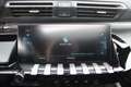 Peugeot 508 SW 1.6 HYbrid 225PK AUTOMAAT GT PACK BUSINESS | PA Grijs - thumbnail 37