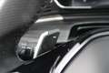 Peugeot 508 SW 1.6 HYbrid 225PK AUTOMAAT GT PACK BUSINESS | PA Grijs - thumbnail 47