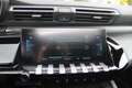 Peugeot 508 SW 1.6 HYbrid 225PK AUTOMAAT GT PACK BUSINESS | PA Grijs - thumbnail 33