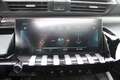 Peugeot 508 SW 1.6 HYbrid 225PK AUTOMAAT GT PACK BUSINESS | PA Grijs - thumbnail 34
