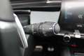 Peugeot 508 SW 1.6 HYbrid 225PK AUTOMAAT GT PACK BUSINESS | PA Grijs - thumbnail 45