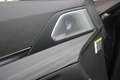 Peugeot 508 SW 1.6 HYbrid 225PK AUTOMAAT GT PACK BUSINESS | PA Grijs - thumbnail 31