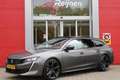 Peugeot 508 SW 1.6 HYbrid 225PK AUTOMAAT GT PACK BUSINESS | PA Gris - thumbnail 1