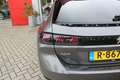 Peugeot 508 SW 1.6 HYbrid 225PK AUTOMAAT GT PACK BUSINESS | PA Grijs - thumbnail 26