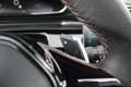 Peugeot 508 SW 1.6 HYbrid 225PK AUTOMAAT GT PACK BUSINESS | PA Grijs - thumbnail 48