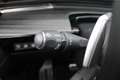 Peugeot 508 SW 1.6 HYbrid 225PK AUTOMAAT GT PACK BUSINESS | PA Grijs - thumbnail 46