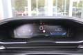 Peugeot 508 SW 1.6 HYbrid 225PK AUTOMAAT GT PACK BUSINESS | PA Gris - thumbnail 5