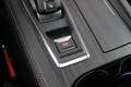 Peugeot 508 SW 1.6 HYbrid 225PK AUTOMAAT GT PACK BUSINESS | PA Grijs - thumbnail 41