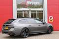 Peugeot 508 SW 1.6 HYbrid 225PK AUTOMAAT GT PACK BUSINESS | PA Gris - thumbnail 4