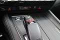 Peugeot 508 SW 1.6 HYbrid 225PK AUTOMAAT GT PACK BUSINESS | PA Grijs - thumbnail 16