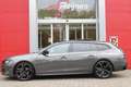 Peugeot 508 SW 1.6 HYbrid 225PK AUTOMAAT GT PACK BUSINESS | PA Gris - thumbnail 3