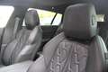 Peugeot 508 SW 1.6 HYbrid 225PK AUTOMAAT GT PACK BUSINESS | PA Grijs - thumbnail 18