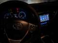 Toyota Auris Active Grigio - thumbnail 5