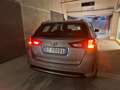 Toyota Auris Active Grigio - thumbnail 9