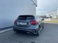 Mercedes-Benz A 160 d**AMG**18 ZOLL**GARANTIE** Grijs - thumbnail 15