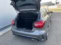 Mercedes-Benz A 160 d**AMG**18 ZOLL**GARANTIE** Grau - thumbnail 23