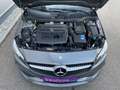 Mercedes-Benz A 160 d**AMG**18 ZOLL**GARANTIE** Gris - thumbnail 7