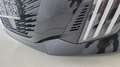 Peugeot 208 PureTech 100 S&S Allure Schwarz - thumbnail 16