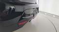 Peugeot 208 PureTech 100 S&S Allure Schwarz - thumbnail 15
