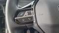 Peugeot 208 PureTech 100 S&S Allure Schwarz - thumbnail 19