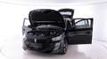 Peugeot 208 PureTech 100 S&S Allure Schwarz - thumbnail 27