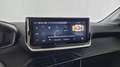 Peugeot 208 PureTech 100 S&S Allure Schwarz - thumbnail 7