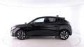 Peugeot 208 PureTech 100 S&S Allure Schwarz - thumbnail 2