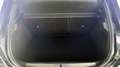 Peugeot 208 PureTech 100 S&S Allure Schwarz - thumbnail 25
