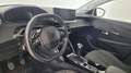 Peugeot 208 PureTech 100 S&S Allure Schwarz - thumbnail 4