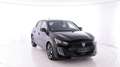 Peugeot 208 PureTech 100 S&S Allure Schwarz - thumbnail 29