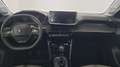 Peugeot 208 PureTech 100 S&S Allure Schwarz - thumbnail 24