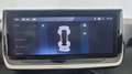 Peugeot 208 PureTech 100 S&S Allure Schwarz - thumbnail 14