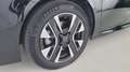 Peugeot 208 PureTech 100 S&S Allure Schwarz - thumbnail 23