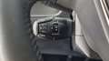 Peugeot 208 PureTech 100 S&S Allure Schwarz - thumbnail 17
