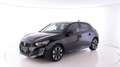 Peugeot 208 PureTech 100 S&S Allure Schwarz - thumbnail 1