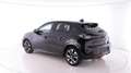 Peugeot 208 PureTech 100 S&S Allure Schwarz - thumbnail 3