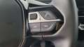 Peugeot 208 PureTech 100 S&S Allure Schwarz - thumbnail 20