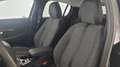 Peugeot 208 PureTech 100 S&S Allure Schwarz - thumbnail 6