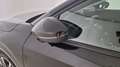 Peugeot 208 PureTech 100 S&S Allure Schwarz - thumbnail 13