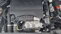 Peugeot 208 PureTech 100 S&S Allure Schwarz - thumbnail 26