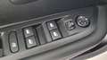Peugeot 208 PureTech 100 S&S Allure Schwarz - thumbnail 12