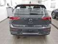 Volkswagen Golf -8 1.0 TSI LED DC PDC Gris - thumbnail 11